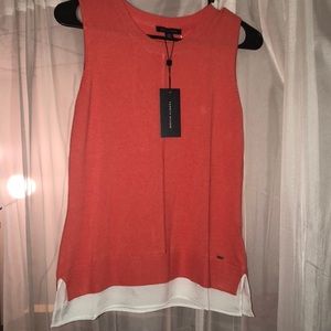 Tommy Hilfiger Tank